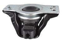 Motorlager Motorhalter Lagerung, Bild 2