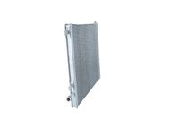Kühler Wasserkühler Motorkühler, Bild 19