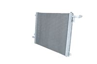 Kühler Wasserkühler Motorkühler, Bild 33