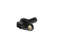Kurbelwellensensor Impulsgeber Kurbelwelle
