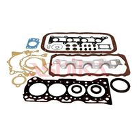 Dichtungsvoll Satz Motor, Bild 2
