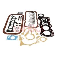 Dichtungsvoll Satz Motor, Bild 3