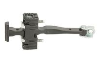 Set: 2 × Türbegrenzer, Bild 1