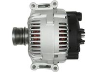 Lichtmaschine Generator, Bild 3