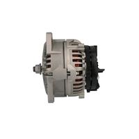 Lichtmaschine Generator, Bild 2