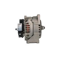 Lichtmaschine Generator, Bild 4