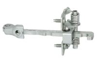 Set: 2 × Türbegrenzer, Bild 1