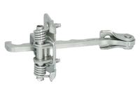 Set: 2 × Türbegrenzer, Bild 2