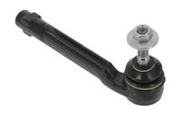 Spurstangenkopf, Bild 5