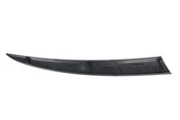 Set: 2 × Scheinwerferblende, Bild 1