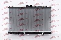 Wasserkühler, Bild 1