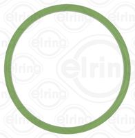 Dichtung Ansaugkrümmer, Bild 2