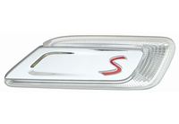 Set: 2 × Blinkleuchte seitlich, Bild 3