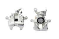 Bremssattel Bremszange, Bild 2