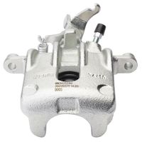 Bremssattel Bremszange, Bild 3