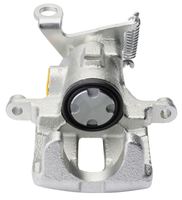 Bremssattel Bremszange, Bild 4
