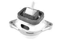 Motorlager Motorhalter Lagerung, Bild 2