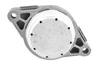 Motorlager Motorhalter Lagerung, Bild 3