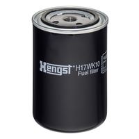 Kraftstofffilter Kraftstoff Filter, Bild 1