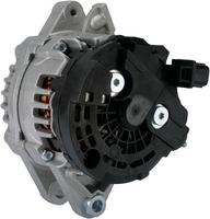 Lichtmaschine Generator, Bild 2