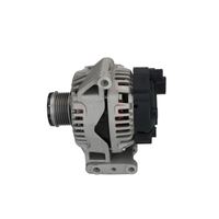 Lichtmaschine Generator, Bild 2