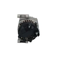 Lichtmaschine Generator, Bild 3