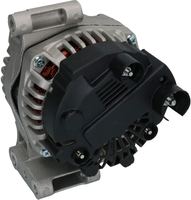 Lichtmaschine Generator, Bild 4