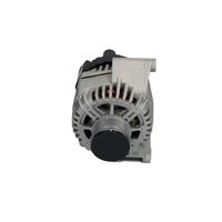 Lichtmaschine Generator, Bild 6