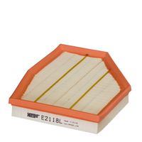 Filterset Ölfilter Luftfilter Innenraumfilter, Bild 1