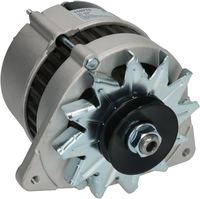 Lichtmaschine Generator