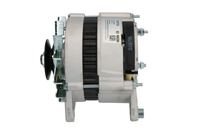 Lichtmaschine Generator, Bild 2