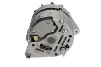 Lichtmaschine Generator, Bild 3