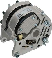 Lichtmaschine Generator, Bild 4