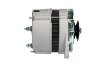 Lichtmaschine Generator, Bild 5