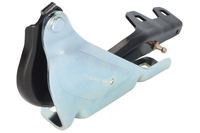 Motorhaube Scharnier, Bild 2