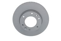 Bremsscheibe Scheibenbremse, Bild 2