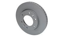 Bremsscheibe Scheibenbremse, Bild 4