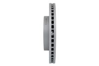 Bremsscheibe Scheibenbremse, Bild 8