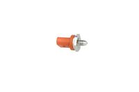 Sensor Kraftstoffdruck, Bild 13