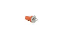 Sensor Kraftstoffdruck, Bild 15