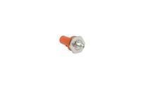 Sensor Kraftstoffdruck, Bild 17