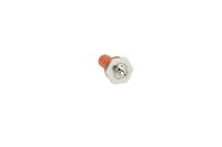 Sensor Kraftstoffdruck, Bild 19