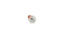 Sensor Kraftstoffdruck, Bild 20