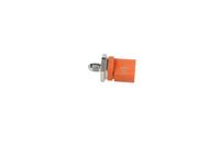 Sensor Kraftstoffdruck, Bild 32