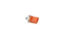 Sensor Kraftstoffdruck, Bild 34