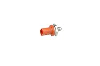 Sensor Kraftstoffdruck, Bild 9