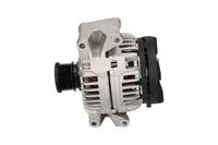 Lichtmaschine Generator, Bild 2