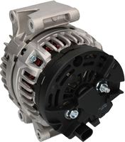 Lichtmaschine Generator, Bild 4