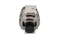 Lichtmaschine Generator, Bild 6