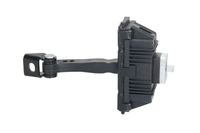 Set: 2 × Türbegrenzer, Bild 2